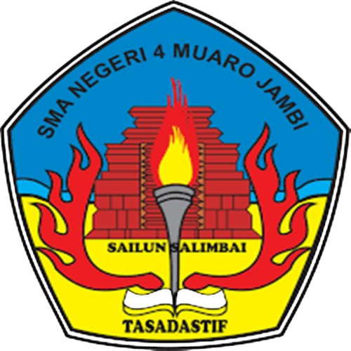 Logo Sekolah